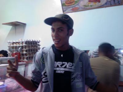 c hicham